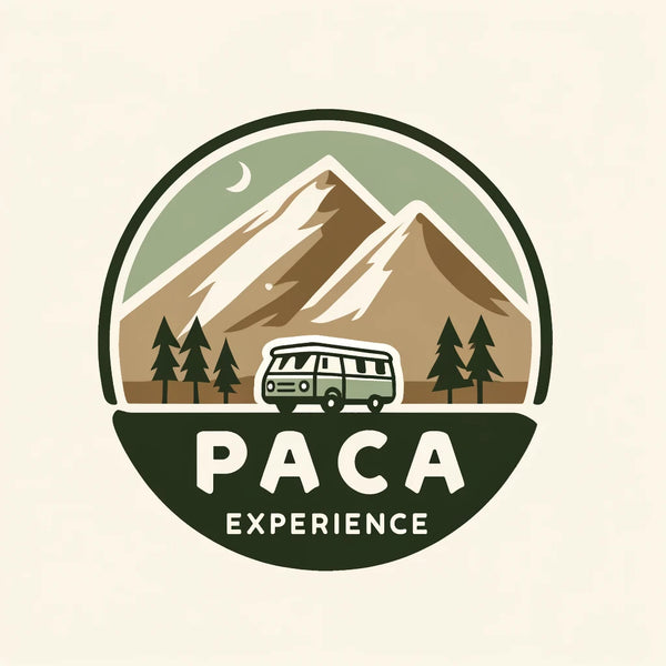 PACA-Expérience